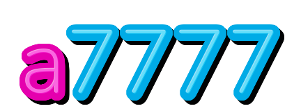 a7777 — logo kanal