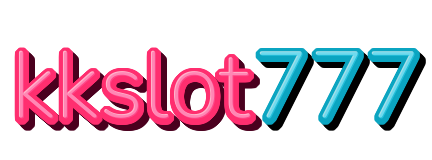 kkslot777 — logo kanal