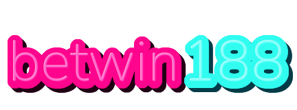 betwin188 — logo kanal