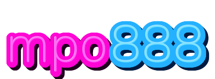 mpo888 — logo kanal