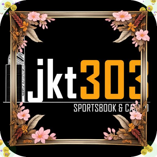 jkt303 — mitra unggulan