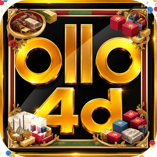 ollo4d — galeri pratinjau - APK Resmi