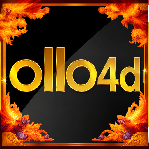 ollo4d — galeri pratinjau Resmi APK