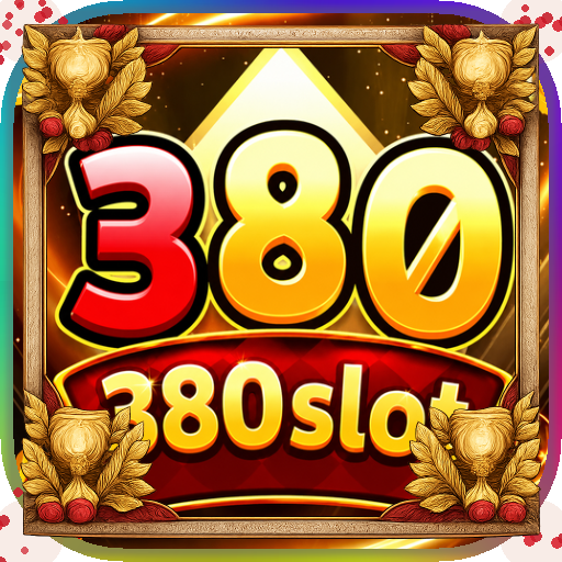 380slot — mitra unggulan