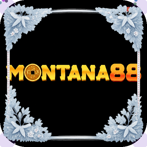 montana88 — mitra unggulan