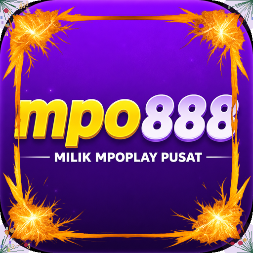 mpo888 — mitra unggulan