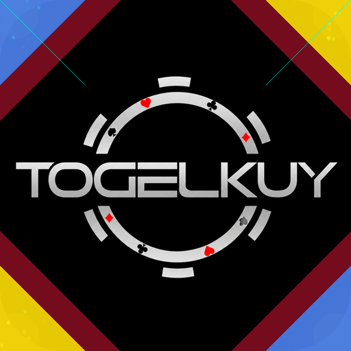 togelkuy — mitra unggulan